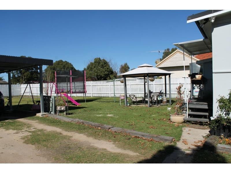 53 Arnold Street, Allora QLD 4362