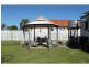 53 Arnold Street, Allora QLD 4362