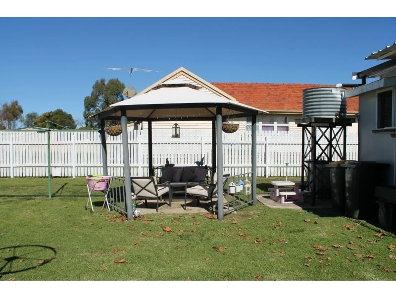 53 Arnold Street, Allora QLD 4362
