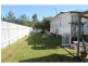 53 Arnold Street, Allora QLD 4362