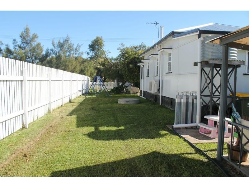 53 Arnold Street, Allora QLD 4362