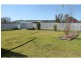 53 Arnold Street, Allora QLD 4362