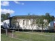 2 Furness Crescent, Warwick QLD 4370