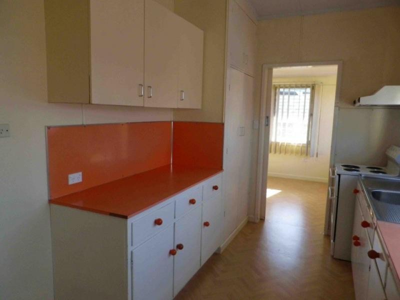 2 Furness Crescent, Warwick QLD 4370