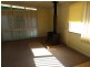 2 Furness Crescent, Warwick QLD 4370