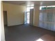 2 Furness Crescent, Warwick QLD 4370