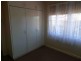 2 Furness Crescent, Warwick QLD 4370