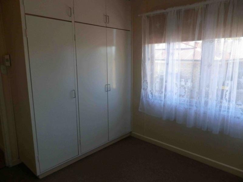2 Furness Crescent, Warwick QLD 4370