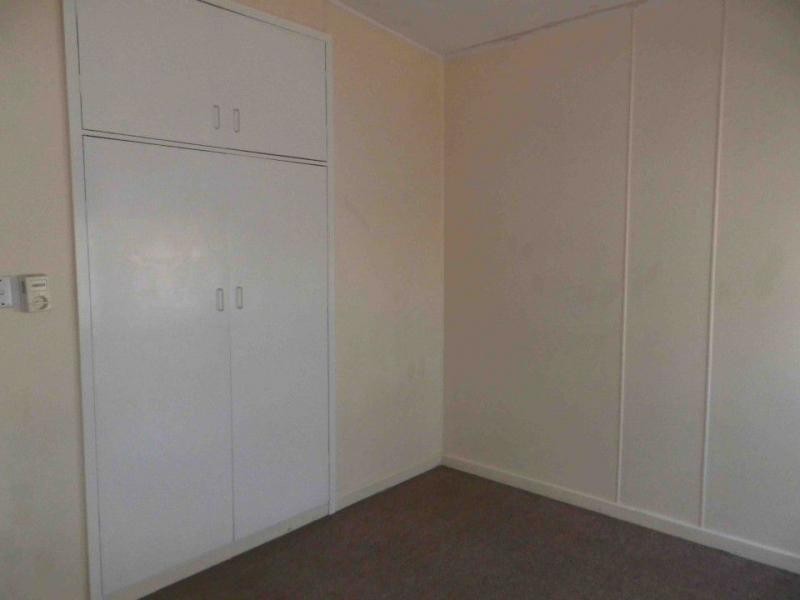 2 Furness Crescent, Warwick QLD 4370