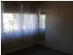 2 Furness Crescent, Warwick QLD 4370
