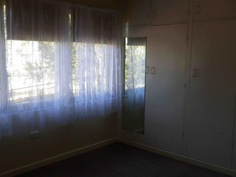 2 Furness Crescent, Warwick QLD 4370