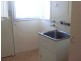 2 Furness Crescent, Warwick QLD 4370