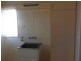 2 Furness Crescent, Warwick QLD 4370