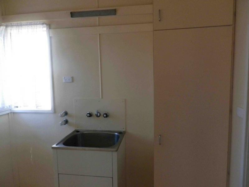 2 Furness Crescent, Warwick QLD 4370