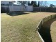 2 Furness Crescent, Warwick QLD 4370