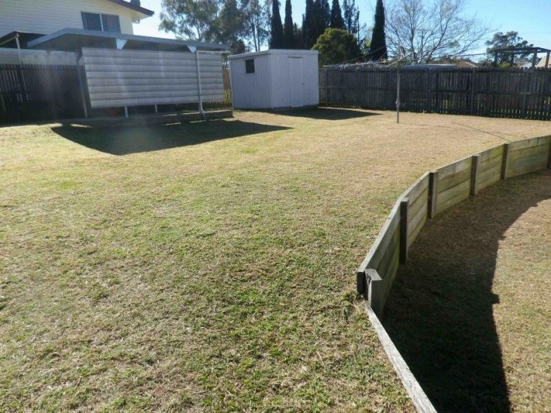 2 Furness Crescent, Warwick QLD 4370