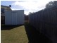 2 Furness Crescent, Warwick QLD 4370