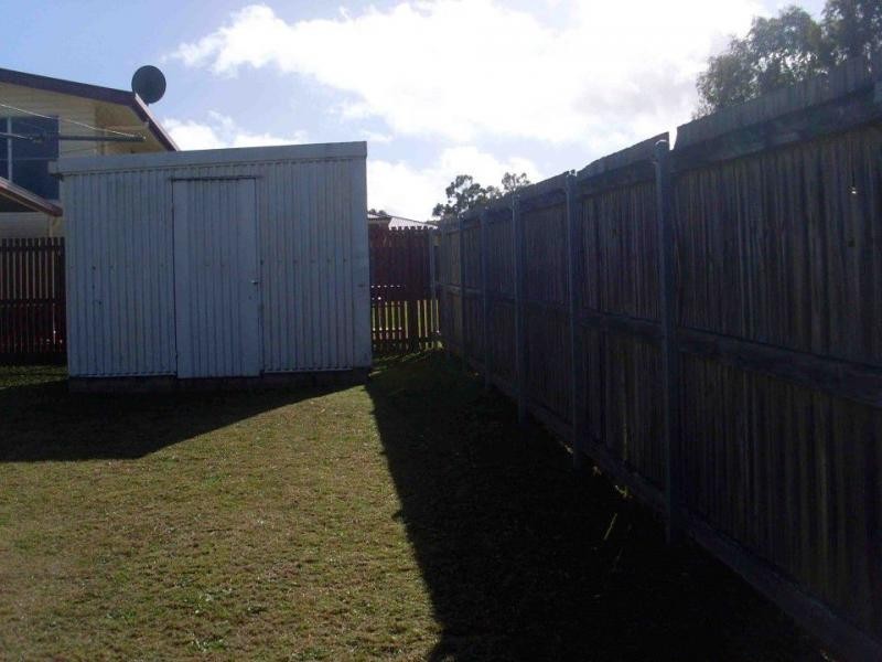 2 Furness Crescent, Warwick QLD 4370