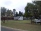 2 Furness Crescent, Warwick QLD 4370
