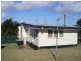 2 Furness Crescent, Warwick QLD 4370