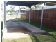 2 Furness Crescent, Warwick QLD 4370