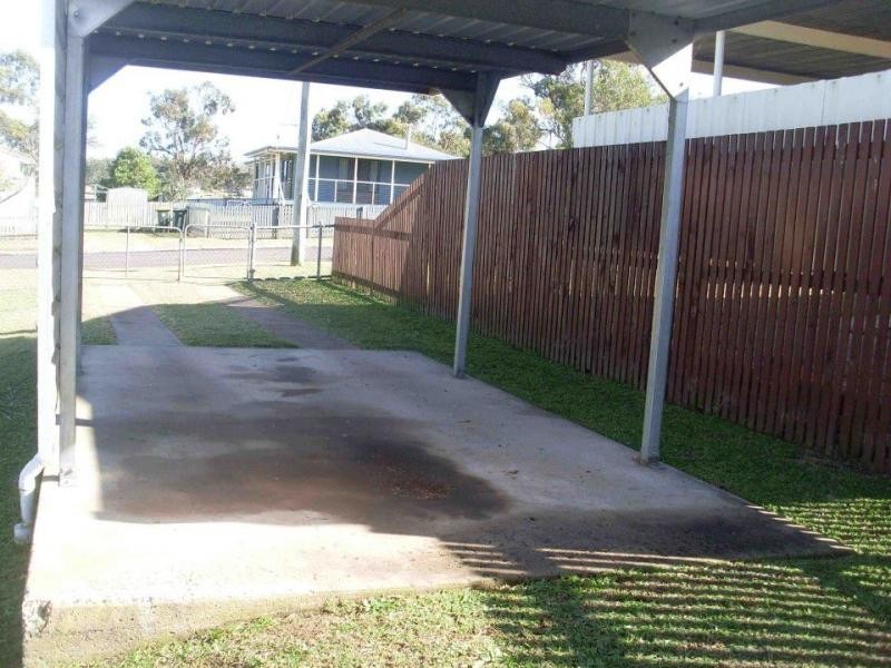 2 Furness Crescent, Warwick QLD 4370
