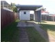 2 Furness Crescent, Warwick QLD 4370