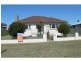 128 Pratten Street, Warwick QLD 4370