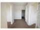 128 Pratten Street, Warwick QLD 4370