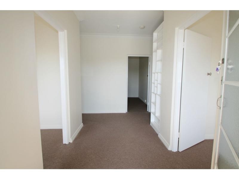 128 Pratten Street, Warwick QLD 4370
