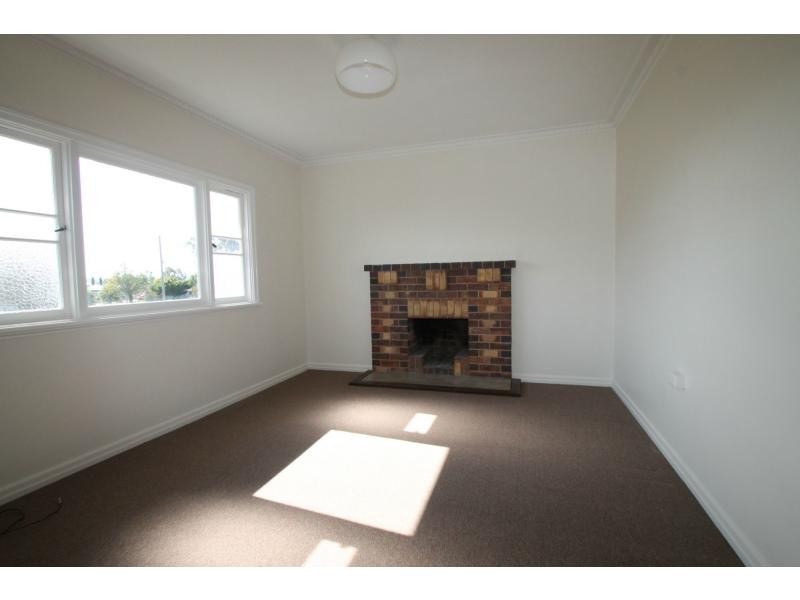 128 Pratten Street, Warwick QLD 4370