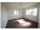 128 Pratten Street, Warwick QLD 4370