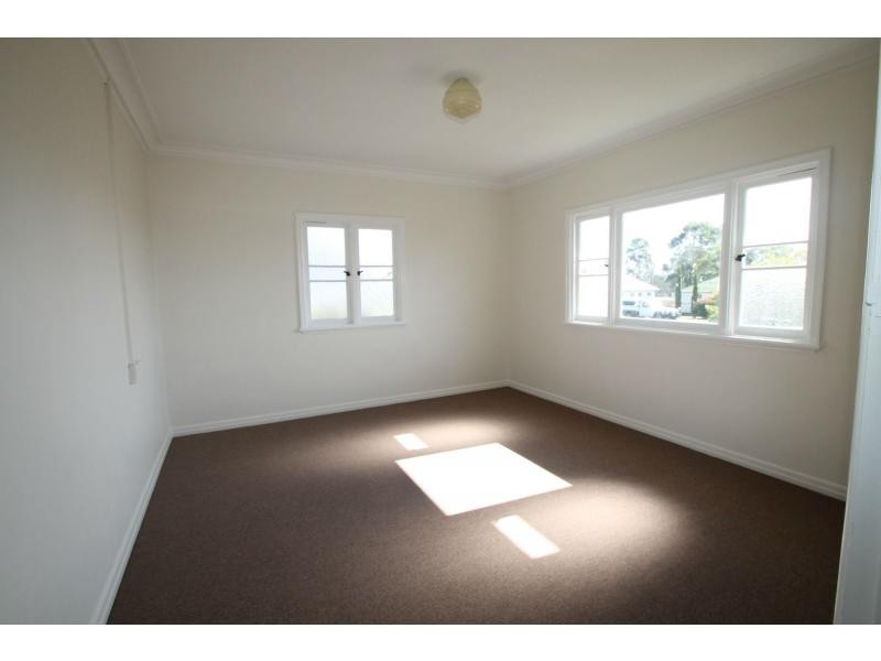 128 Pratten Street, Warwick QLD 4370