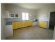 128 Pratten Street, Warwick QLD 4370