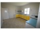 128 Pratten Street, Warwick QLD 4370