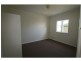 128 Pratten Street, Warwick QLD 4370
