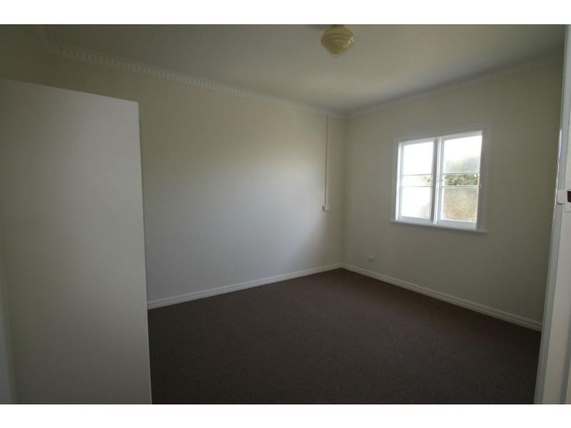 128 Pratten Street, Warwick QLD 4370