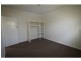 128 Pratten Street, Warwick QLD 4370