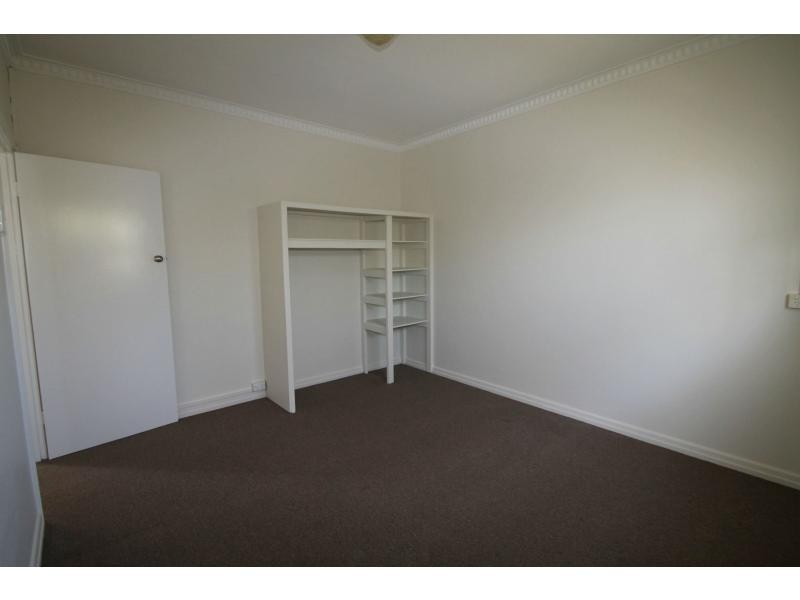 128 Pratten Street, Warwick QLD 4370