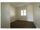 128 Pratten Street, Warwick QLD 4370
