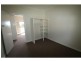 128 Pratten Street, Warwick QLD 4370
