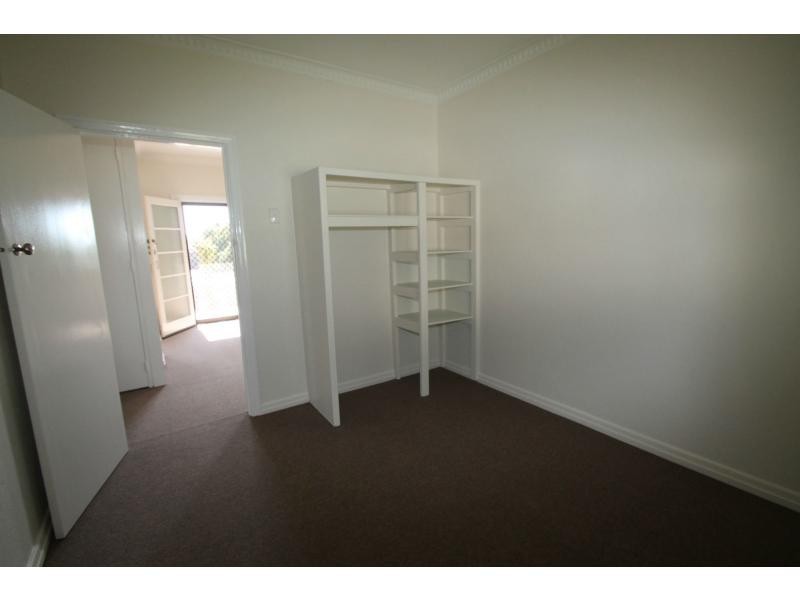 128 Pratten Street, Warwick QLD 4370