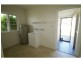128 Pratten Street, Warwick QLD 4370