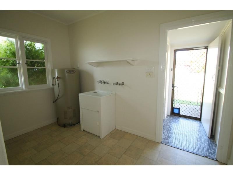128 Pratten Street, Warwick QLD 4370