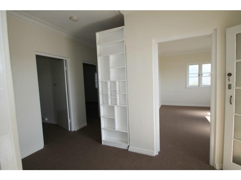 128 Pratten Street, Warwick QLD 4370