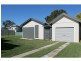 128 Pratten Street, Warwick QLD 4370