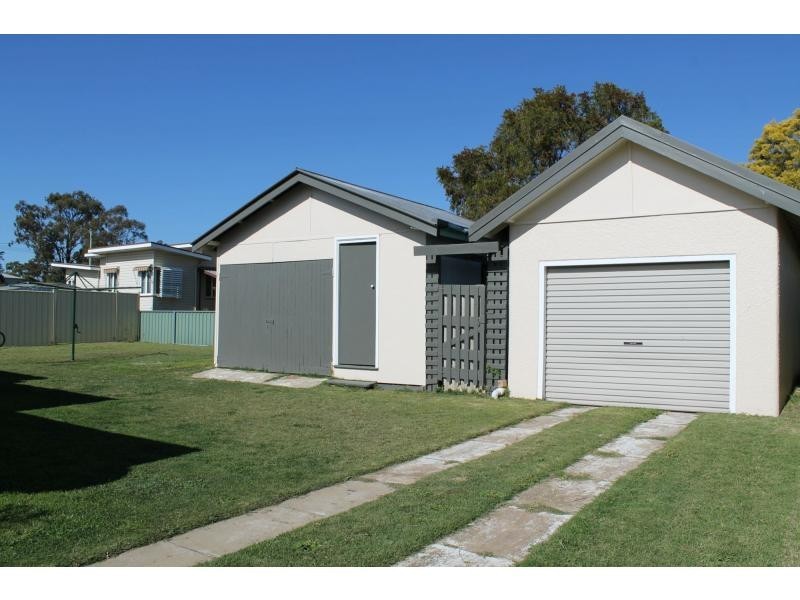 128 Pratten Street, Warwick QLD 4370