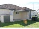 128 Pratten Street, Warwick QLD 4370