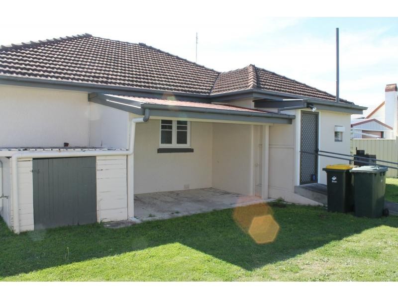 128 Pratten Street, Warwick QLD 4370
