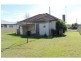 128 Pratten Street, Warwick QLD 4370